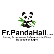 Beads PandaHall