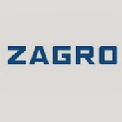 ZAGROworldwide