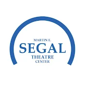 The Segal Center