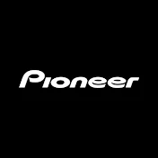 Pioneer Home Entertainment USA
