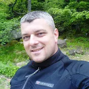 Dragan Stojkovski