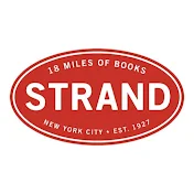 Strand Book Store