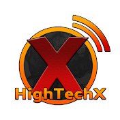 HighTechXde