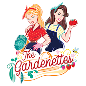 The Gardenettes
