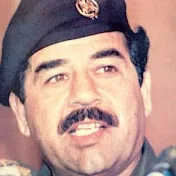صدام تميم