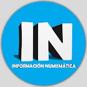 Información Numismática - Elias Ovelar