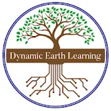 Dynamic Earth Learning