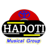 Hadoti Musical Group