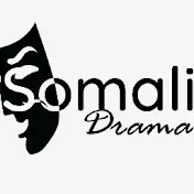 Somali Drama