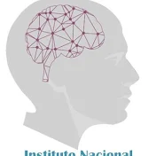 Instituto Nacional de Neuroeducacion