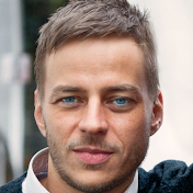 Tom Wlaschiha Fanpage