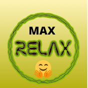 max relax