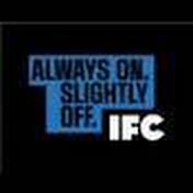 ifcnews