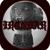 Ironbar Boxing