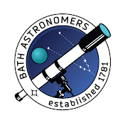 Bath Astronomers