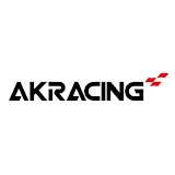 AKRacing JP