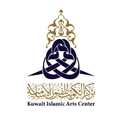 Kuwait Islamic Arts Center