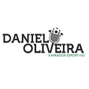 Narrador Daniel Oliveira