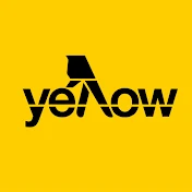 yellowpagesonline