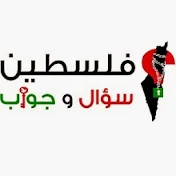 PalestineQA