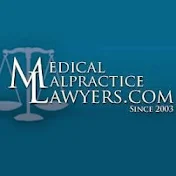 Medical Malpractice Lawyers