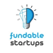 Fundable Startups