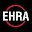 EHRA Engineering