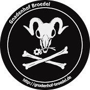 Gnadenhof Brödel