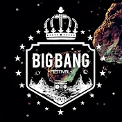 BigBang freestyle festival