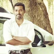 Balaji Arumugam