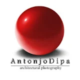 Antonjo Dipa