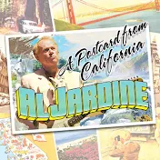 Al JardineOfficial