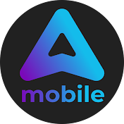 Andys Mobile