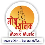 Moxx Music Bhakti - मोक्ष म्यूजिक भक्ति