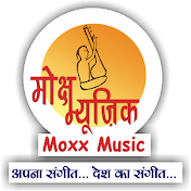 Moxx Music Bhakti - मोक्ष म्यूजिक भक्ति