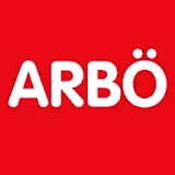 ARBÖ