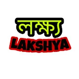 Lakshya Talk