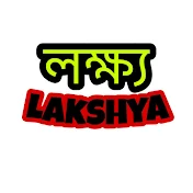 Lakshya Talk