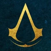 AssassinsCreedGuides