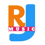 RJ Music