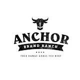 Anchor Brand Ranch