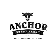 Anchor Brand Ranch