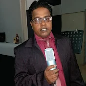 Ruwan Fernando