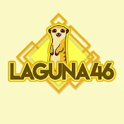 Laguna46