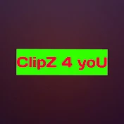 ClipZ 4 yoU