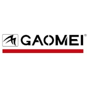 GAOMEI Cleaning Equipment