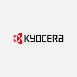 KYOCERA Document Solutions United Kingdom