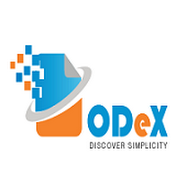ODeX Solutions - UAE