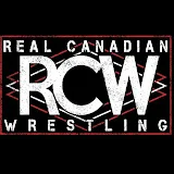 RCW ONLINE