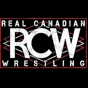 RCW ONLINE